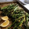 Broccolini-Recipe-simple-oven-roasted-perfection