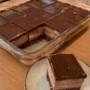Choco-Plasma-Cubes