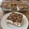 Costco-Waffle-Cone-Bar-Cake