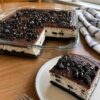 Oreo-fantasy-cake