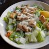 Fresh-Chicken-Caesar-Salad