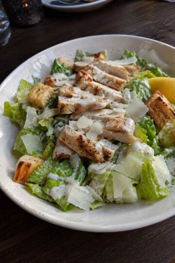 Fresh-Chicken-Caesar-Salad